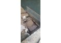 Probleme în furnizarea apei potabile în cartierul Băița, oraș Tăuții Măgherăuș