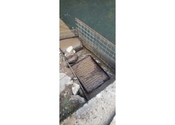 Probleme în furnizarea apei potabile în cartierul Băița, oraș Tăuții Măgherăuș