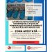 Lucrări programate la Stația de pompare a apei potabile din Satu Nou de Sus