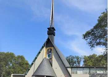„Comorile Izei” duc cântecul și tradițiile maramureșene peste Ocean, la Cleveland