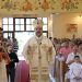 PS Vasile Bizău va sluji în Baia Mare și Ieud în Duminica a X-a după Rusalii