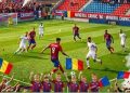 92 de ani de fotbal la Cavnic. Ediție aniversară dedicată istoriei Minerului