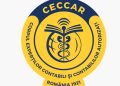 Protejăm, împreună, interesele profesioniștilor contabili, ale profesiei și ale agenților economici