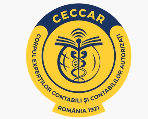 Protejăm, împreună, interesele profesioniștilor contabili, ale profesiei și ale agenților economici