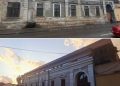 Memorialul Victimelor Comunismului deschide sâmbătă noul centru multifuncțional din Sighetu Marmației