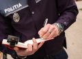 Cruzime față de animale și conducere fără permis – Un tânăr de 26 de ani din Sighet, cercetat penal