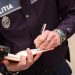 Cruzime față de animale și conducere fără permis – Un tânăr de 26 de ani din Sighet, cercetat penal