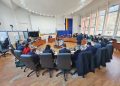 O decizie ciudată și controversată care nu folosește nimănui