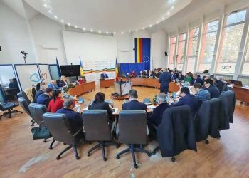 O decizie ciudată și controversată care nu folosește nimănui