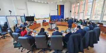 O decizie ciudată și controversată care nu folosește nimănui