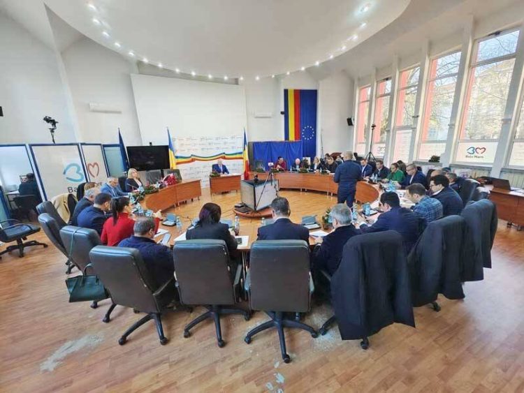 O decizie ciudată și controversată care nu folosește nimănui
