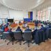 O decizie ciudată și controversată care nu folosește nimănui