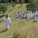 Clacă de coasă pe Valea Izei, ediția a V-a. O zi dedicată tradițiilor și spiritului comunității