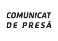 Echipamente medicale moderne pentru tratarea pacienților cu AVC, achiziționate în cadrul proiectului derulat de Consiliul Județean Maramureș și Spitalul Județean de Urgență „Dr. Constantin Opriș” Baia Mare