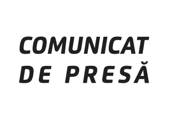 Echipamente medicale moderne pentru tratarea pacienților cu AVC, achiziționate în cadrul proiectului derulat de Consiliul Județean Maramureș și Spitalul Județean de Urgență „Dr. Constantin Opriș” Baia Mare