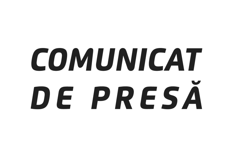 Echipamente medicale moderne pentru tratarea pacienților cu AVC, achiziționate în cadrul proiectului derulat de Consiliul Județean Maramureș și Spitalul Județean de Urgență „Dr. Constantin Opriș” Baia Mare