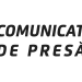 Echipamente medicale moderne pentru tratarea pacienților cu AVC, achiziționate în cadrul proiectului derulat de Consiliul Județean Maramureș și Spitalul Județean de Urgență „Dr. Constantin Opriș” Baia Mare