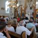 Hram și 20 de ani de la sfințirea bisericii din Copalnic-Mănăștur – PS Vasile Bizău: „Să ne privim propria viață cu speranță”