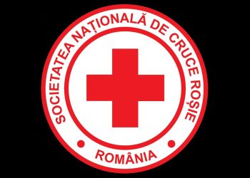 Crucea Roșie Maramureș organizează un curs de prim ajutor de bază în Baia Mare