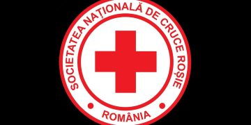 Crucea Roșie Maramureș organizează un curs de prim ajutor de bază în Baia Mare