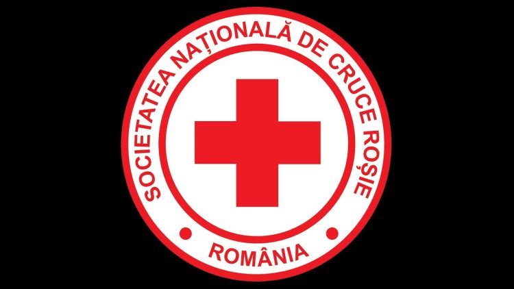 Crucea Roșie Maramureș organizează un curs de prim ajutor de bază în Baia Mare