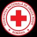 Crucea Roșie Maramureș organizează un curs de prim ajutor de bază în Baia Mare