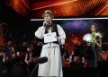 Țara Chioarului cucerește Mamaia – Daniel Breban a câștigat marele trofeu al Festivalului Național al Cântecului și Dansului Popular Românesc