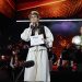 Țara Chioarului cucerește Mamaia – Daniel Breban a câștigat marele trofeu al Festivalului Național al Cântecului și Dansului Popular Românesc