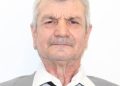 Alertă în Maramureș – Bărbat de 73 de ani, din Hărnicești, dispărut de la domiciliu de mai multe zile