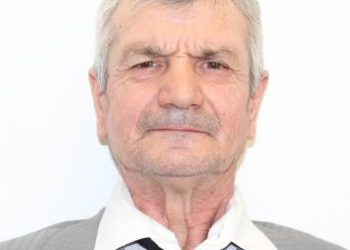 Alertă în Maramureș – Bărbat de 73 de ani, din Hărnicești, dispărut de la domiciliu de mai multe zile