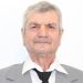 Alertă în Maramureș – Bărbat de 73 de ani, din Hărnicești, dispărut de la domiciliu de mai multe zile
