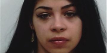 Alertă  – O fată de 15 ani a dispărut din Vișeu de Jos