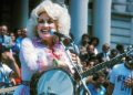 A murit Dolly Parton, regina muzicii country. Avea 80 de ani