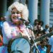 A murit Dolly Parton, regina muzicii country. Avea 80 de ani