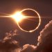 Eclipsă de Soare în 12 august – Baia Mare, printre orașele din România unde va putea fi observat fenomenul astronomic