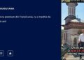 Greco-catolicii acuză discurs confesional împotriva Bisericii Române Unite după o postare a lui Gabriel Zetea