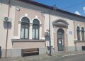Apel către băimăreni – Persoanele care au împlinit 14 ani sau au buletinul expirat sunt chemate să intre în legalitate
