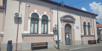 Apel către băimăreni – Persoanele care au împlinit 14 ani sau au buletinul expirat sunt chemate să intre în legalitate