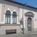Apel către băimăreni – Persoanele care au împlinit 14 ani sau au buletinul expirat sunt chemate să intre în legalitate