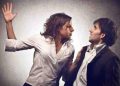 Ordin de protecție emis după ce un bărbat din Vișeu de Sus a reclamat că este urmărit și amenințat de fosta soție