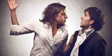 Ordin de protecție emis după ce un bărbat din Vișeu de Sus a reclamat că este urmărit și amenințat de fosta soție