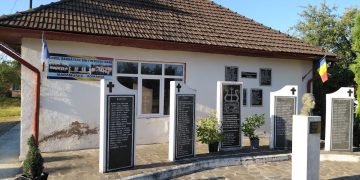 „Cultură, tradiție și continuitate în satul românesc”, eveniment cultural la Finteușu Mare