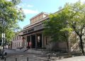 Artiștii din Baia Mare cer un concurs transparent pentru conducerea Teatrului Municipal: „Viitorul instituției depinde de alegerea unui manager profesionist”