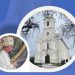 Sfânta Liturghie de hram la Giulești, prezidată de Preasfințitul Vasile Bizău. Celebrarea va fi transmisă în direct de Radio Maria