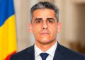 Gogu Neagoe, caricaturistul român care va reprezenta arta românească la Jocurile Olimpice de la Los Angeles 2028