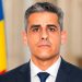 Gogu Neagoe, caricaturistul român care va reprezenta arta românească la Jocurile Olimpice de la Los Angeles 2028