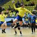 Minaur Baia Mare debutează în Liga Florilor cu un meci dificil la Râmnicu Vâlcea