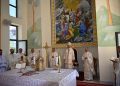 25 de ani de credință și comunitate la Biserica greco-catolică „Sfânta Maria” din Baia Mare