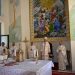25 de ani de credință și comunitate la Biserica greco-catolică „Sfânta Maria” din Baia Mare