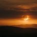 Eclipsă de Soare și Perseide în aceeași noapte: două spectacole pe cer, pe 12 august